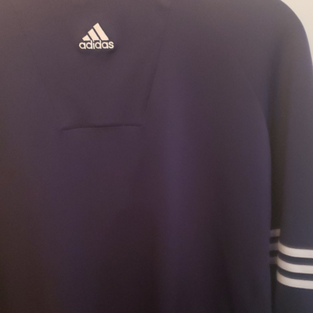 Patriots pullover - Picture 3 of 6